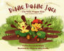 Diddle Daddle Jack: The Wild Wagon Ride