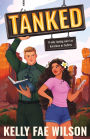 Tanked: An Adventure Romance