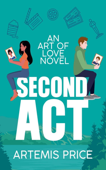 Second Act