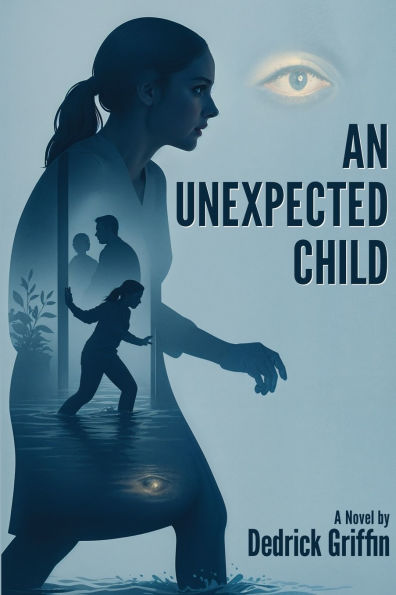An Unexpected Child