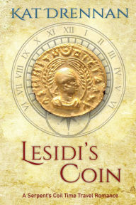 Title: Lesidi's Coin, Author: Kat Drennan