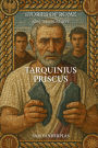 Tarquinius Priscus
