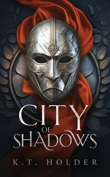 City of Shadows