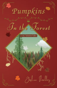 Download epub books on playbook Pumpkins in the Forest (English literature)