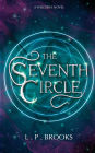 The Seventh Circle