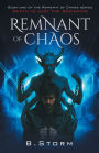 Remnant of Chaos