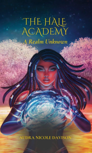 The Hale Academy: A Realm Unknown