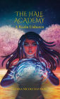 The Hale Academy: A Realm Unknown