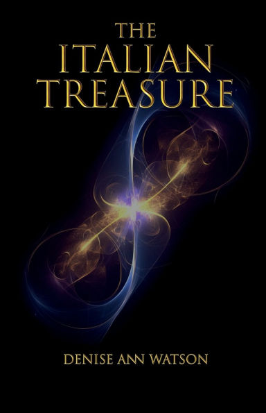 The Italian Treasure