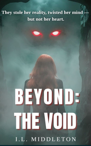 Beyond the Void