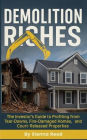 Demolition Riches