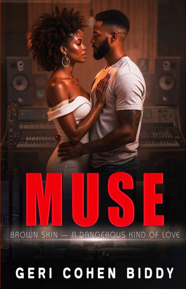 Muse: Brown Skin - A Dangerous Kind Of Love