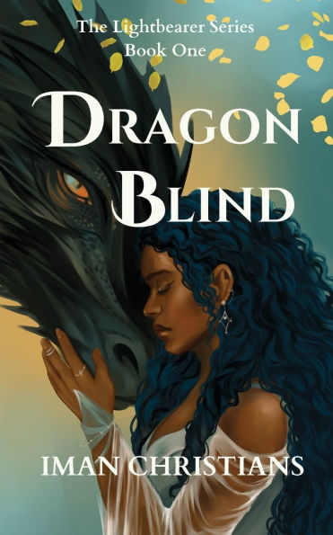 Dragon Blind