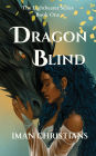 Dragon Blind
