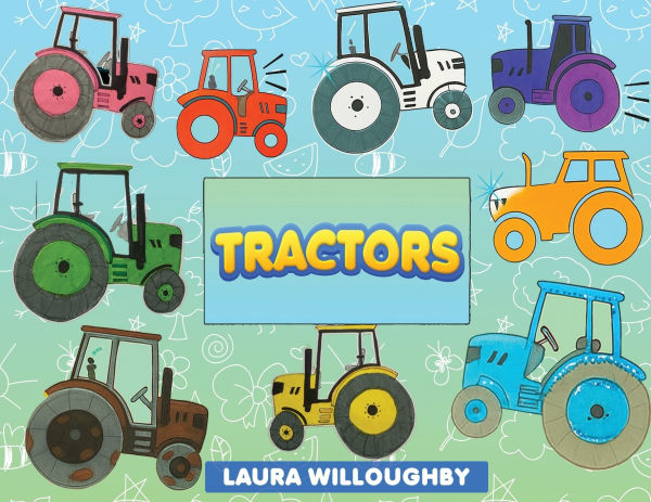 Tractors
