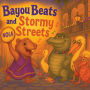 Bayou Beats and Stormy Streets: How the Beat Found Its Way Home