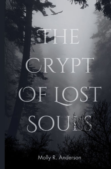 The Crypt of Lost Souls