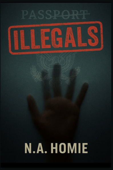 Illegals