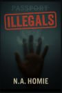Illegals