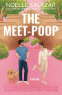 The Meet-Poop