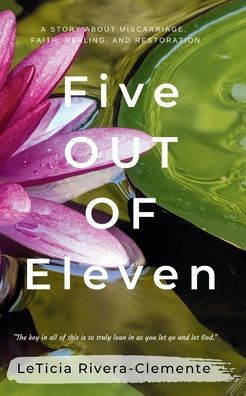 Five OUT OF Eleven