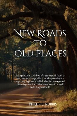 New Roads to Old Places