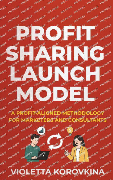 Profit Sharing Launch Model