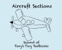 Aircraft Sections