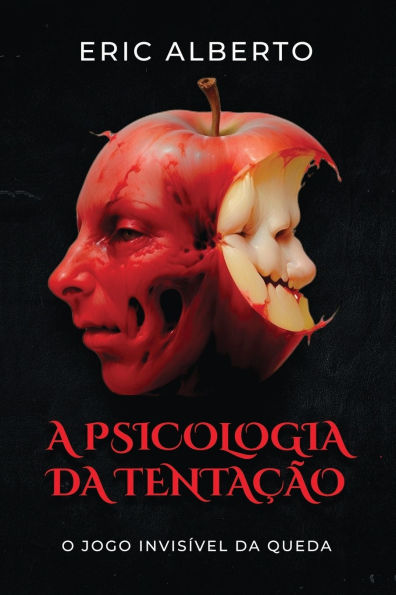 A Psicologia da TentaÃ¯Â¿Â½Ã¯Â¿Â½o.: O Jogo InvisÃ¯Â¿Â½vel da Queda.