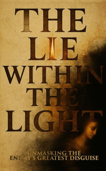 The Lie Within Light: Unmasking Enemy's Greatest Disguise
